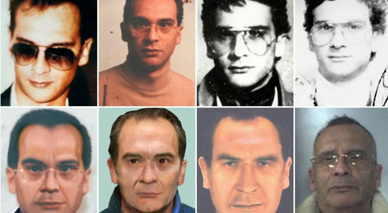 Matteo Messina Denaro: La figura chiave della mafia siciliana