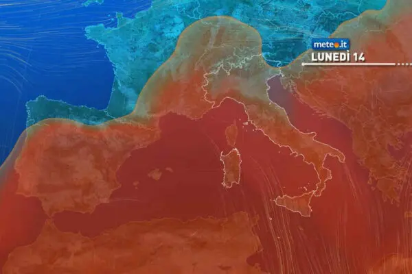 Meteo Firenze: Aggiornamenti e Previsioni per la Città