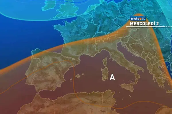 Previsioni Meteo per Lecce: Cosa Aspettarsi Questa Settimana
