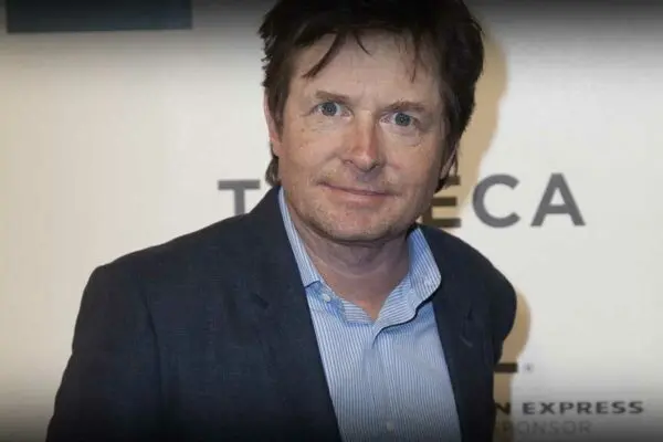 Michael J. Fox: Un Esempio di Resilienza e Attivismo