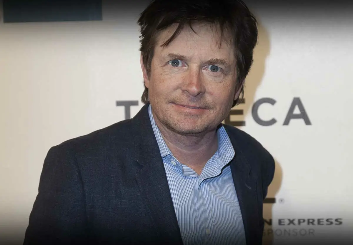 Michael J. Fox: Un Esempio di Resilienza e Attivismo