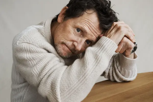 Michael J. Fox: Una Voce per il Morbo di Parkinson