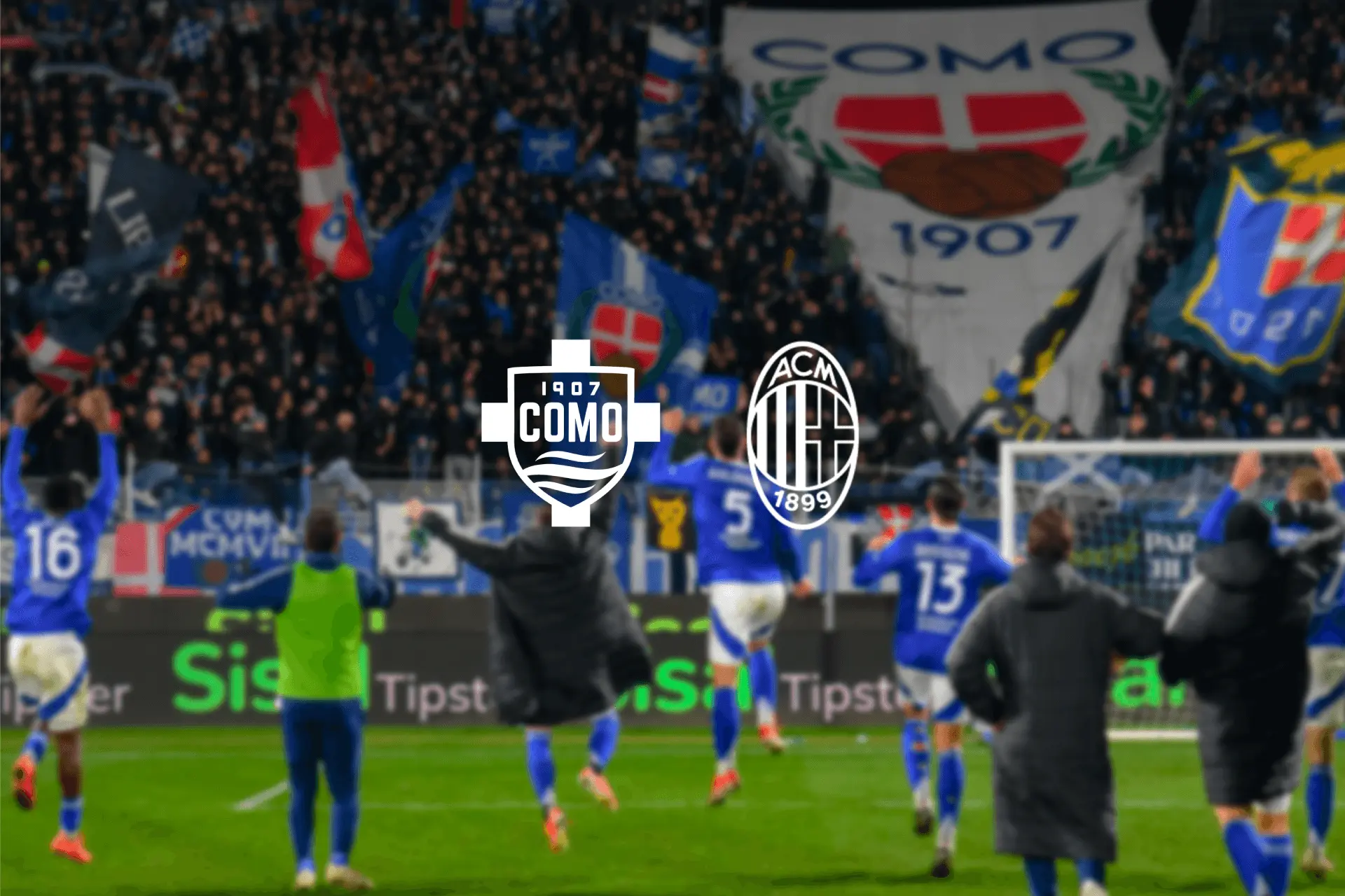 Milan come Arbitro: Un’analisi delle sue Implicazioni nel Calcio
