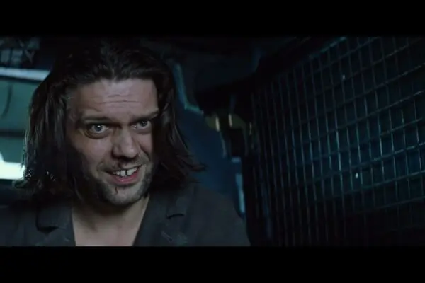 Mission Impossible: Protocollo Fantasma – Un’analisi del film