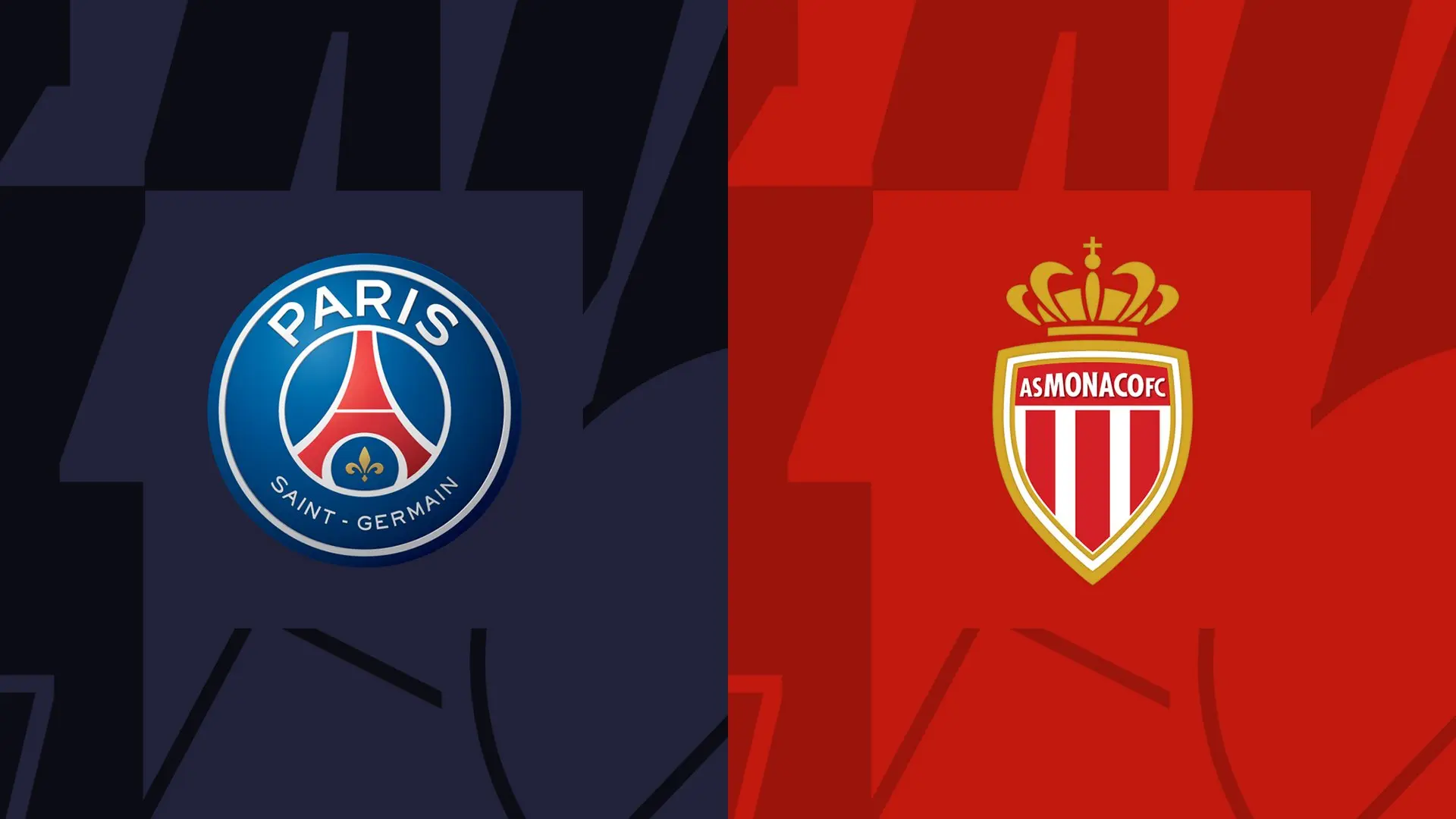 Monaco PSG: Un’incontro cruciale nella Ligue 1