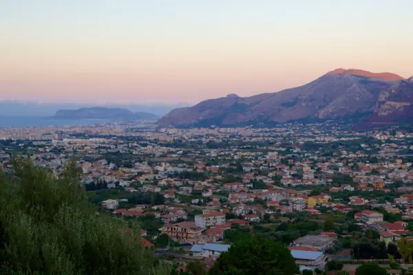Monreale: Un Tesoro Storia e Cultura in Sicilia