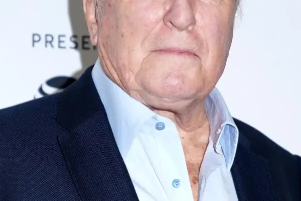 Addio a Robert Duvall, icona del cinema americano image 1