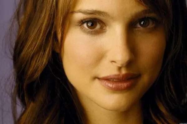 Natalie Portman: Dalla Giovinezza alla Celebrità