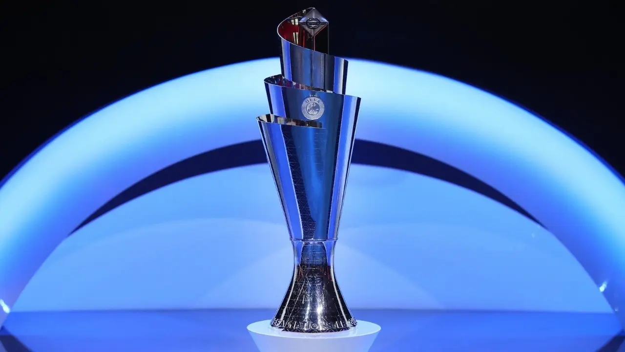 Nations League: Nuove Iniziative e Risultati Recenti
