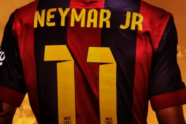 Neymar: Un rientro trionfale e il futuro nel calcio