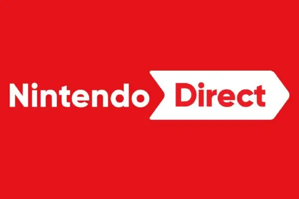 Tutte le novità e gli annunci del Nintendo Direct di ottobre 2023 image 1