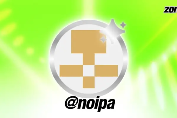 Noipa: Innovazioni nella gestione degli stipendi pubblici