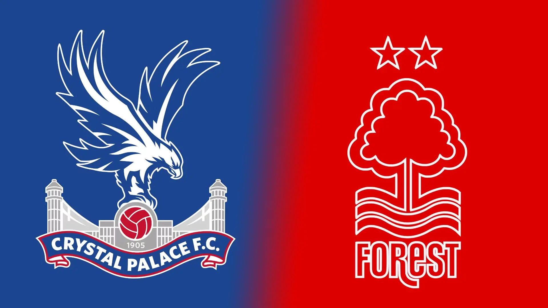 Analisi della Partita Nottingham Forest vs Crystal Palace