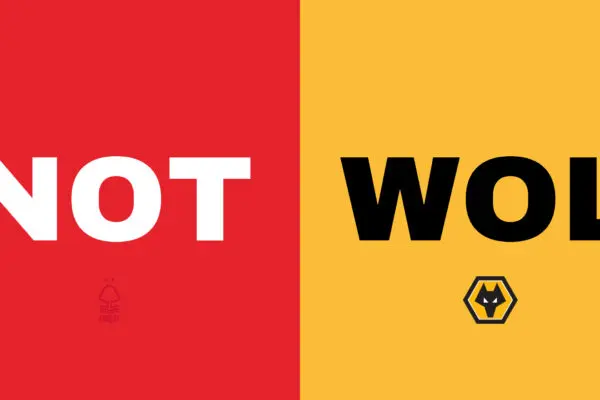 Nottingham Forest e Wolverhampton: Un’Analisi dell’Ultimo Incontro