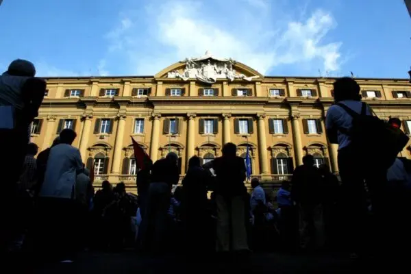 Il Nuovo BTP: Opportunità e Impatti sul Mercato