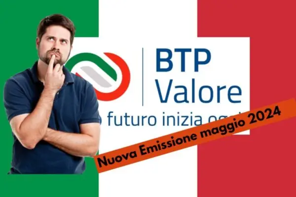 Nuovo BTP Valore 2026: Un’Opzione di Investimento Sicura