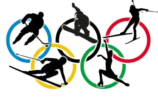 Olimpiadi 2026: Tutto Quello che Devi Sapere