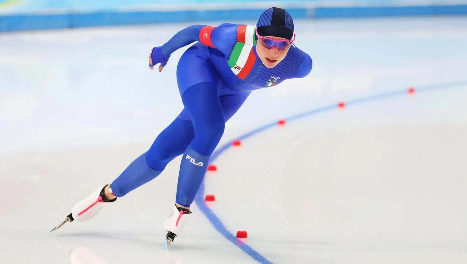 Olimpiadi di Pattinaggio Artistico: Un Evento Imperdibile nel 2024