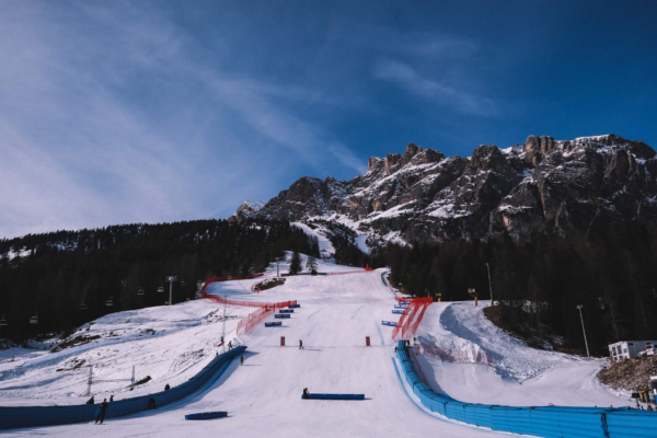 Tutto quello che c’è da sapere sugli Olimpiadi Invernali 2026
