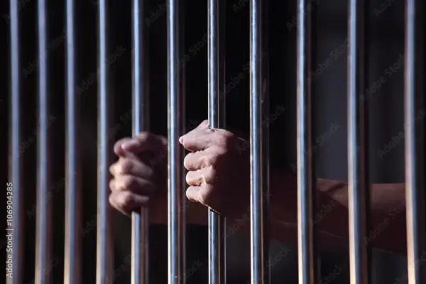Il Caso dell’Omicidio di Sarno: Cosa Sappiamo Fino a Ora