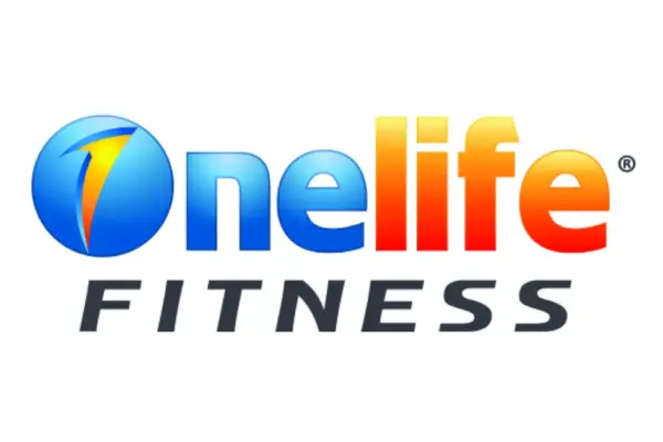Il significato di ‘One Life’ e la sua importanza