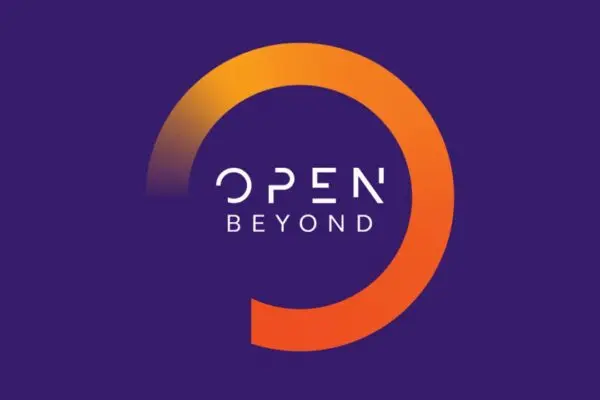 L’Impatto di Open TV sul Futuro della Televisione