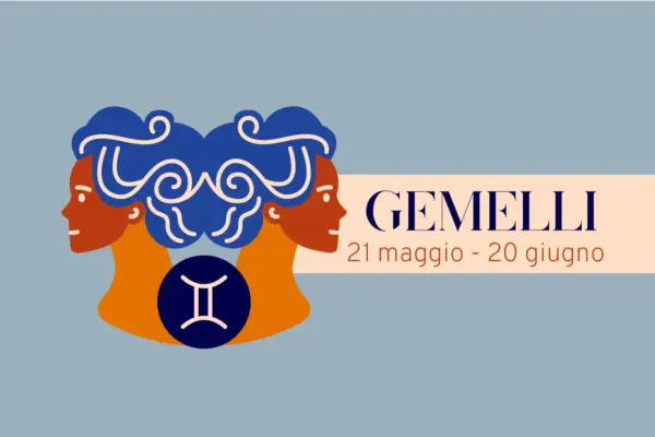 Oroscopo Oggi: Cosa Riservano le Stelle