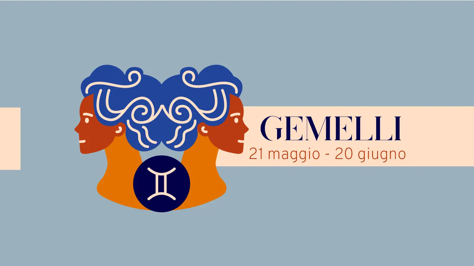 Oroscopo Oggi: Cosa Riservano le Stelle