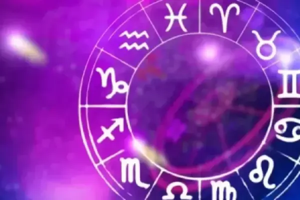 Oroscopo Oggi: Le Previsioni Astrologiche per il Tuo Segno