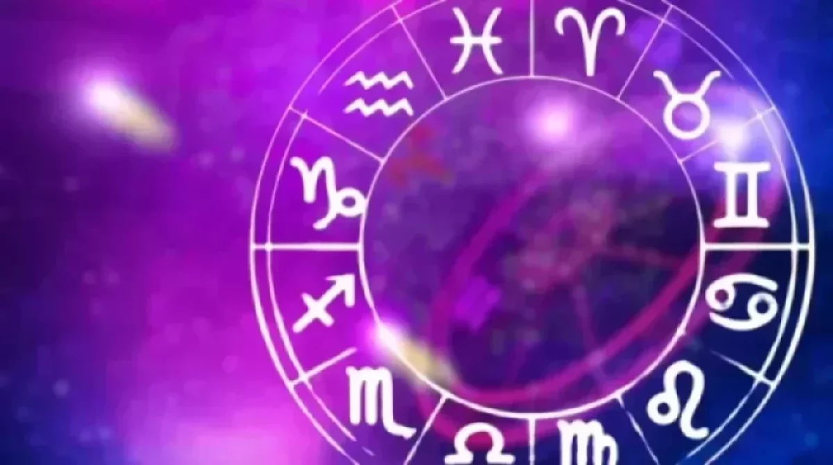 Oroscopo Oggi: Le Previsioni Astrologiche per il Tuo Segno