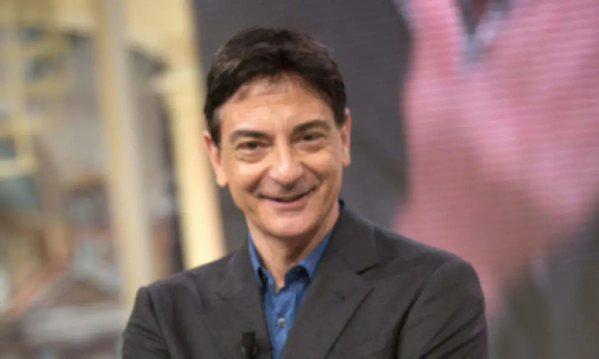 Oroscopo Paolo Fox Oggi: Le Previsioni Zodiacali