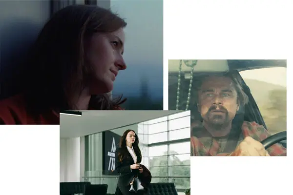Tutto sull’Oscar 2026: Novità e Aspettative