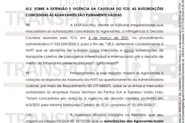 L’importanza delle Pagine nel Mondo Digitale
