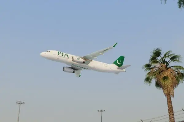La situazione attuale in Pakistan: sfide e opportunità