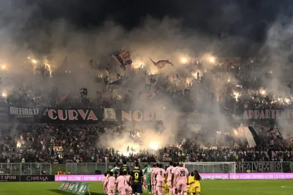 Le Notizie di Palermo Oggi: Un’Analisi degli Eventi Recenti