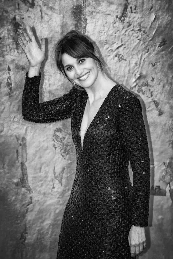 paola cortellesi — IT news