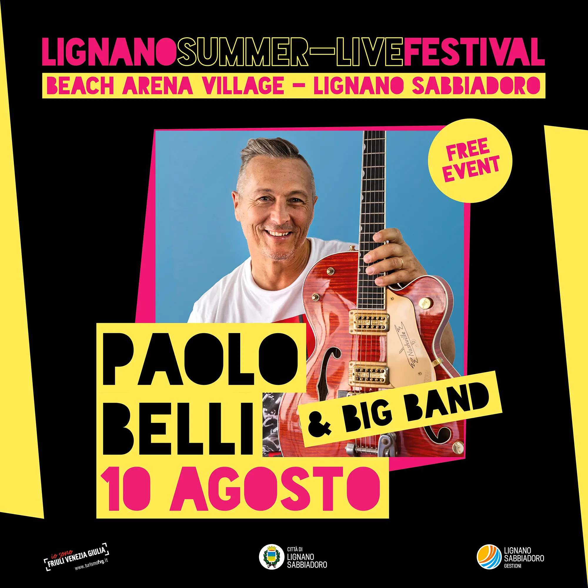 La Carriera di Paolo Belli e il Suo Impatto sulla Musica Italiana
