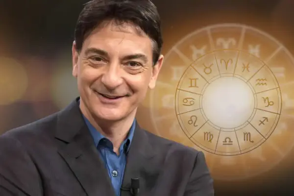 Oroscopo di Oggi di Paolo Fox: Previsioni per Ogni Segno Zodiacale