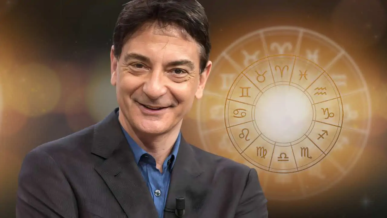 Oroscopo di Oggi di Paolo Fox: Previsioni per Ogni Segno Zodiacale