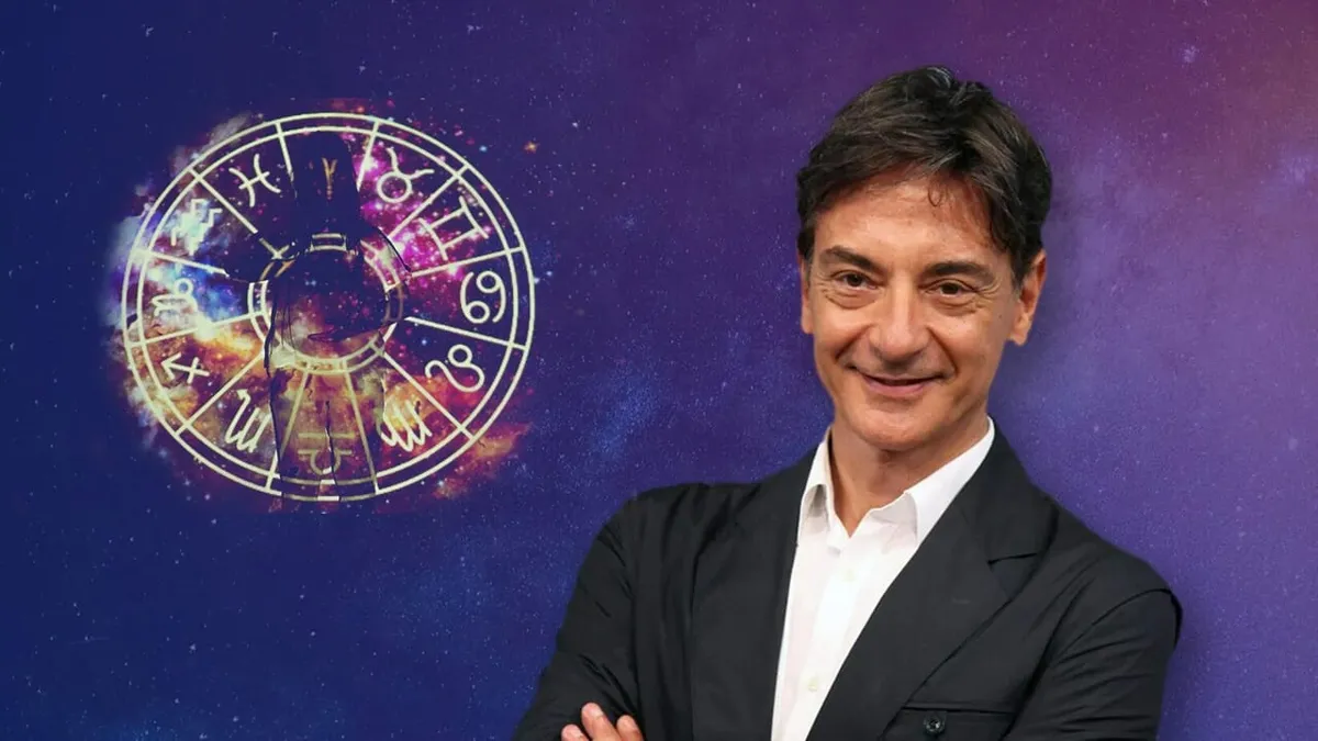 paolo fox oroscopo oggi — IT news