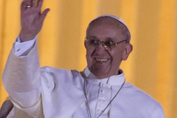 L’influenza di Papa Francesco nella società contemporanea