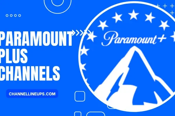 Le Ultime Novità su Paramount Plus nel Mercato dello Streaming image 1