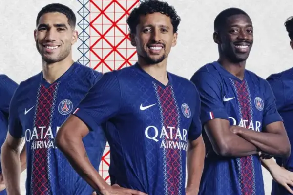 Esplorando Parigi: La Capitale della Francia