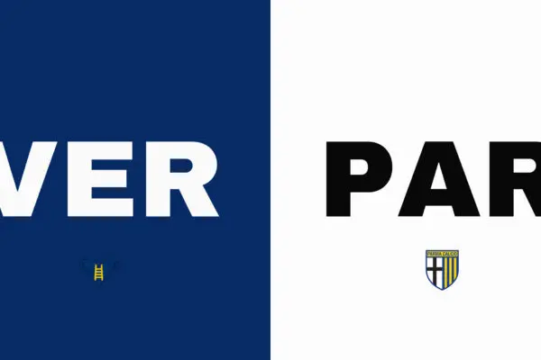 Parma vs Verona: Una Rivalità nel Cuore del Calcio Italiano