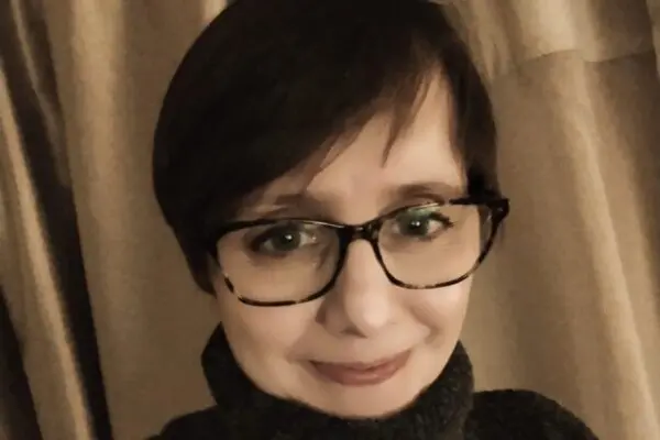 La carriera di Patrizia Baldi nel mondo dell’arte