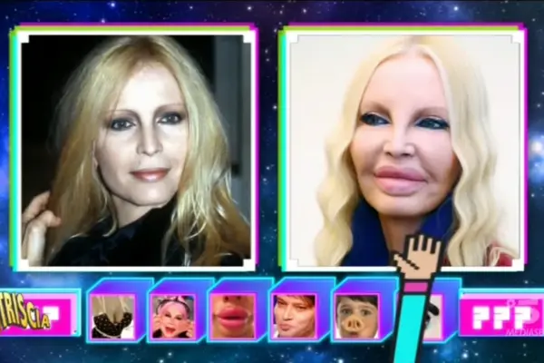 Patty Pravo: Un Viaggio Attraverso la Sua Incredibile Carriera