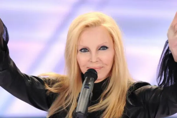 La Storia di Patty Pravo: Un’Icona della Musica Italiana