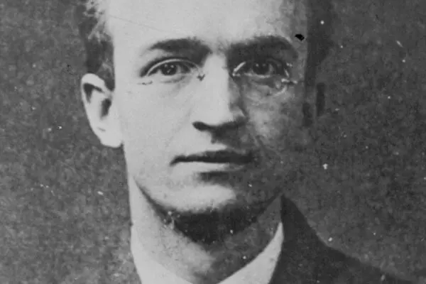 La Vita e l’Eredità di Piero Gobetti