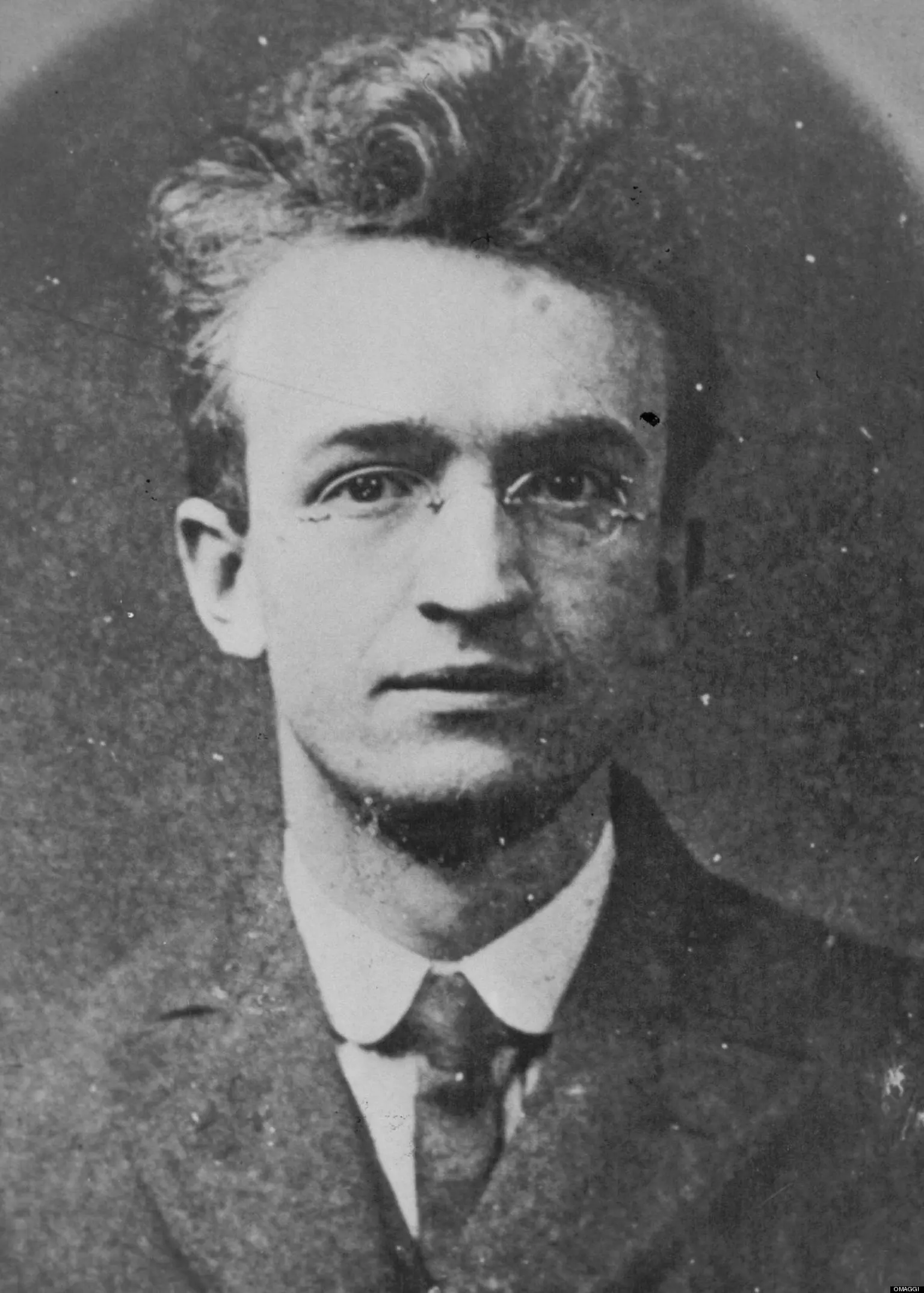 La Vita e l’Eredità di Piero Gobetti