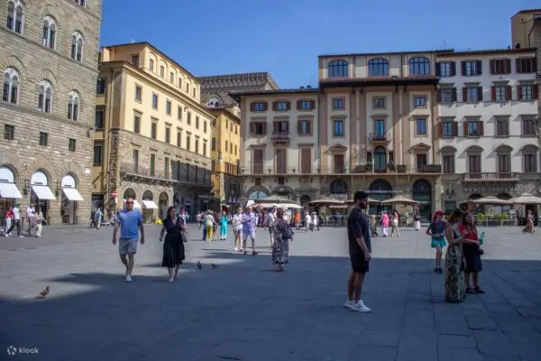 Pisa e Milano: Un Viaggio tra Storia e Modernità